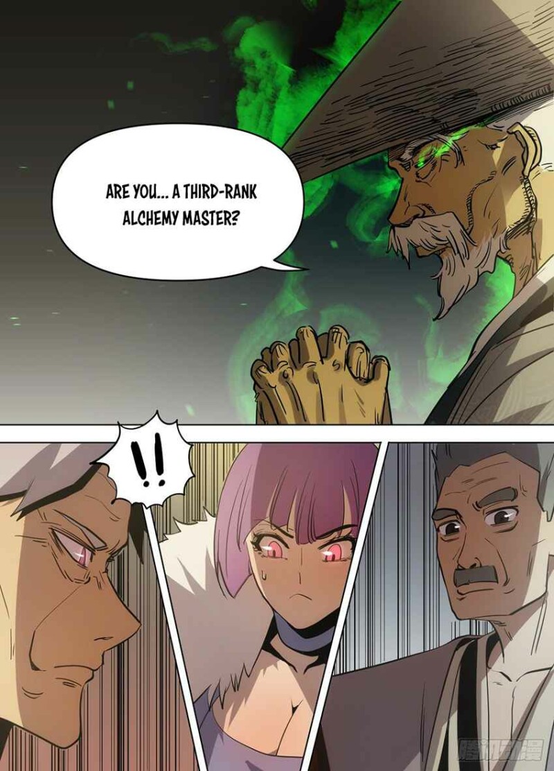 Page 3 of Chapter 89