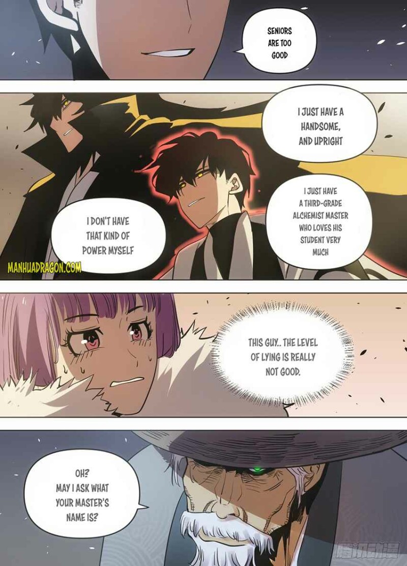 Page 4 of Chapter 89
