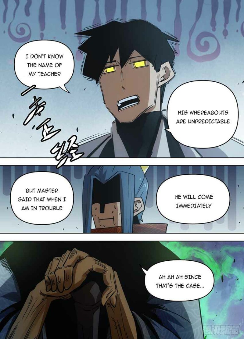 Page 5 of Chapter 89