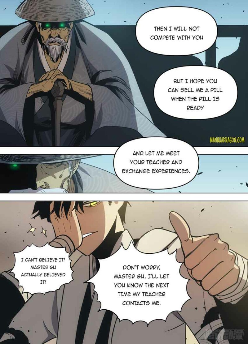 Page 6 of Chapter 89