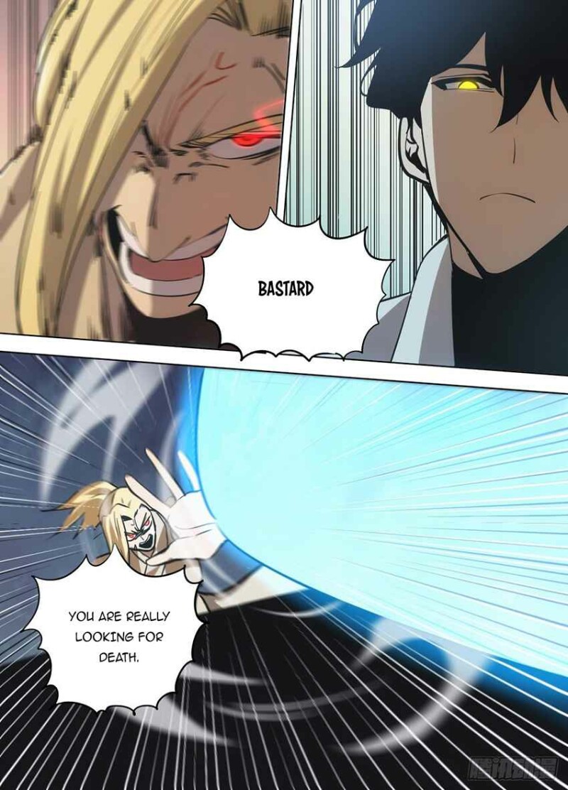 Page 7 of Chapter 89