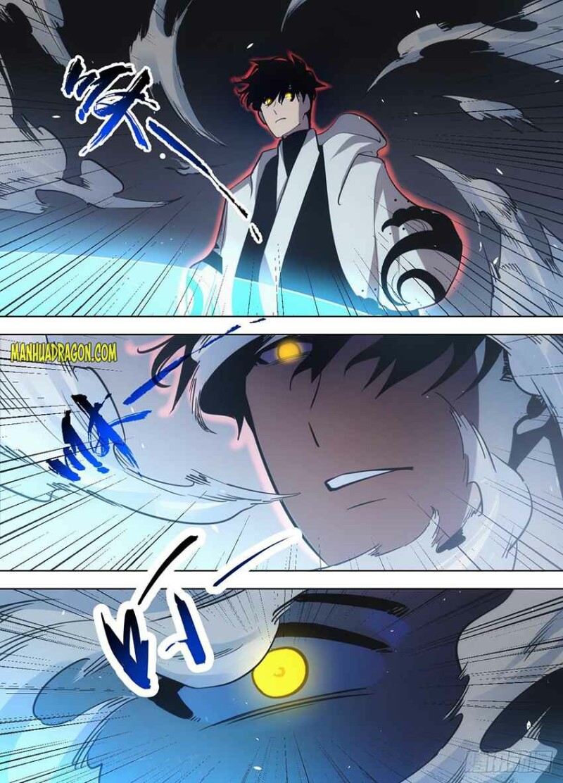 Page 8 of Chapter 89