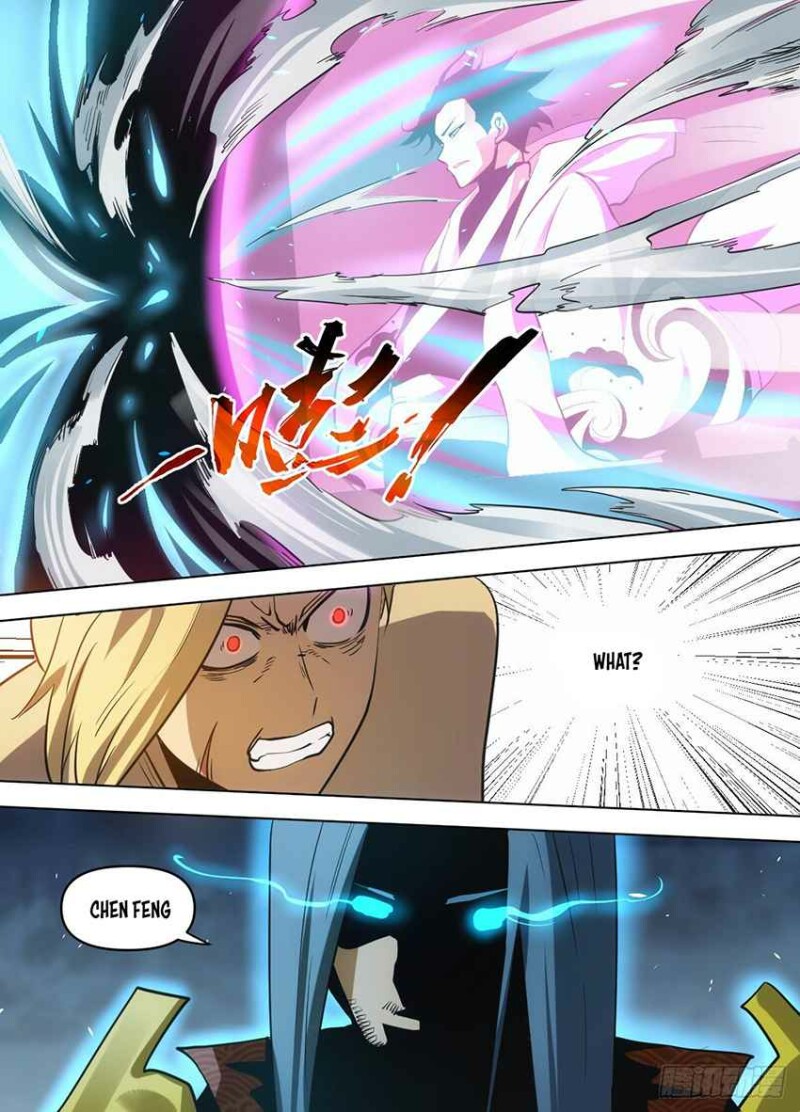 Page 9 of Chapter 89