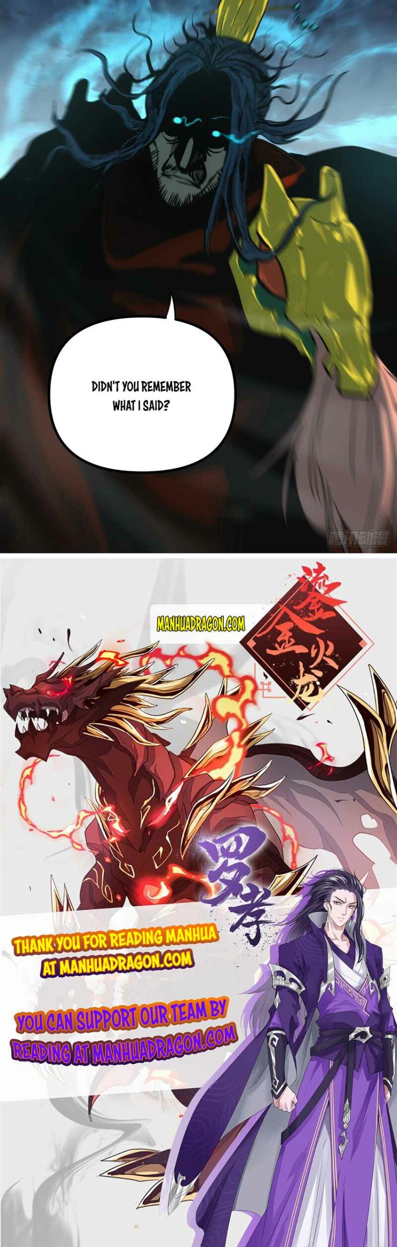 Page 10 of Chapter 89