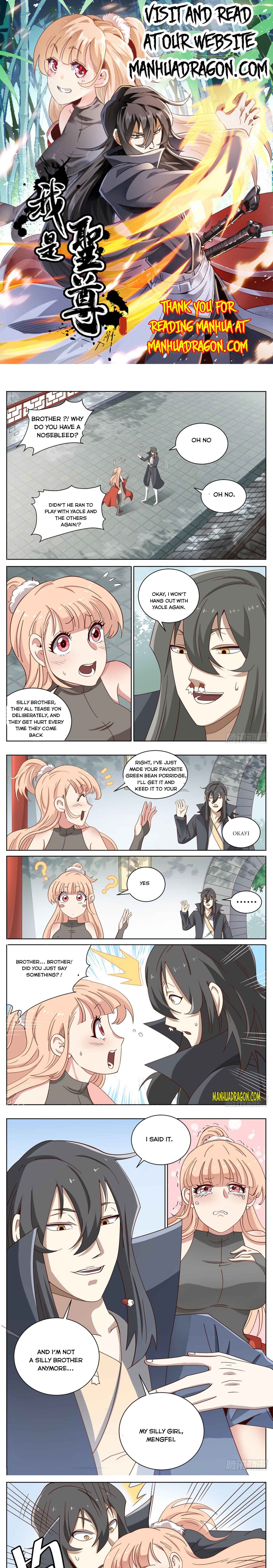 Page 1 of Chapter 8