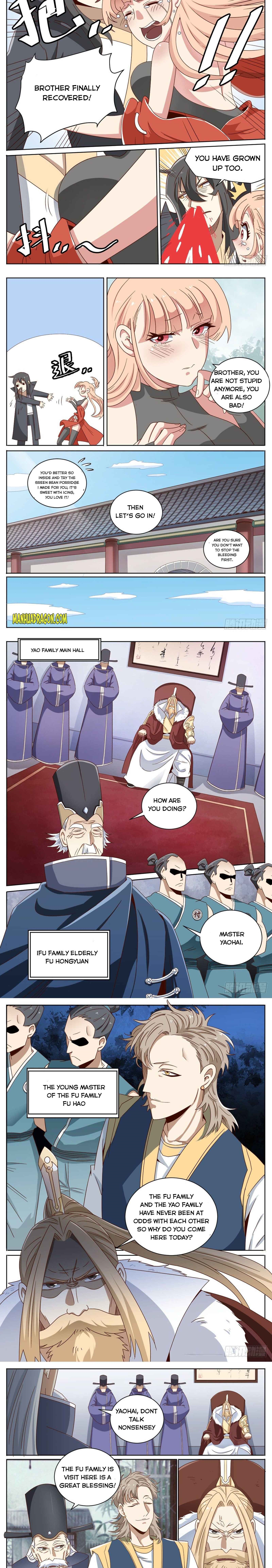 Page 2 of Chapter 8