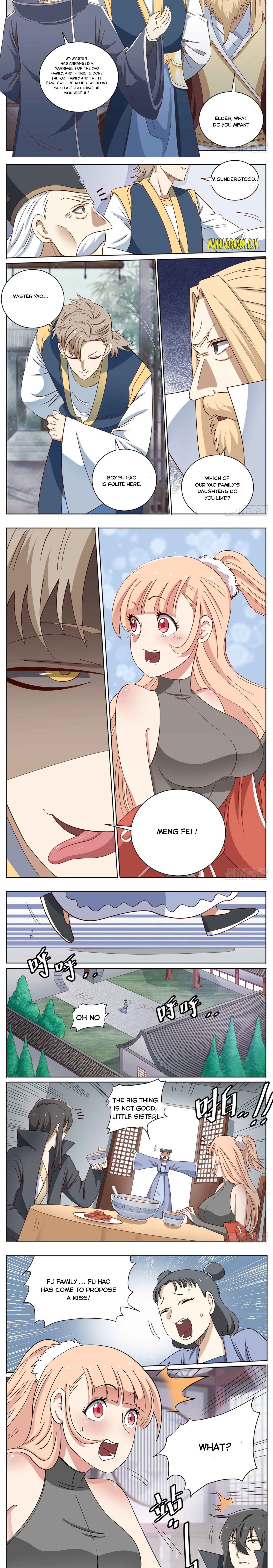 Page 3 of Chapter 8