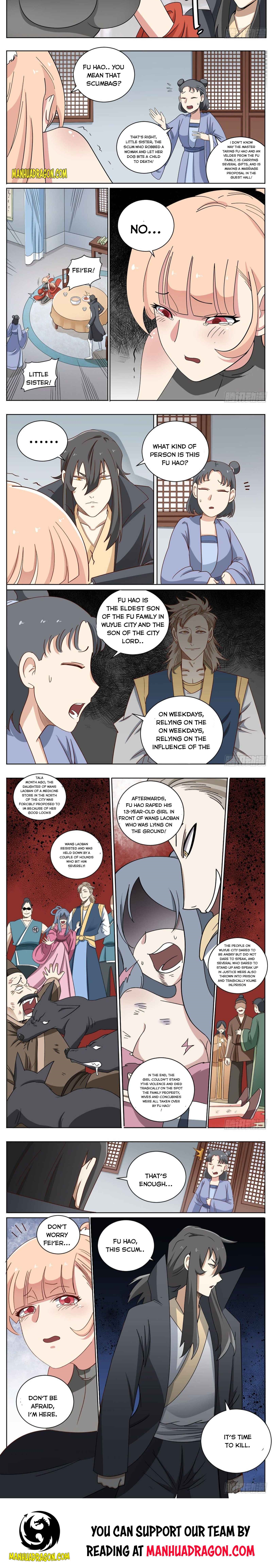 Page 4 of Chapter 8