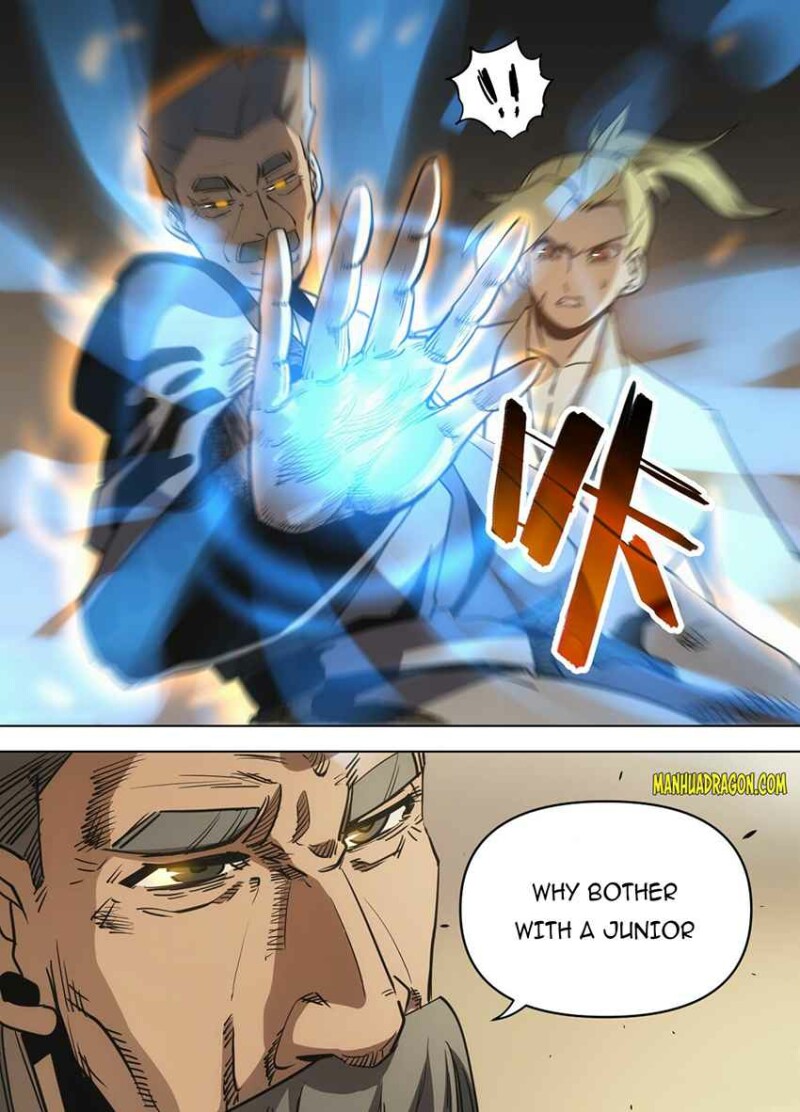 Page 2 of Chapter 90