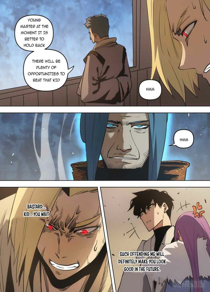 Page 3 of Chapter 90