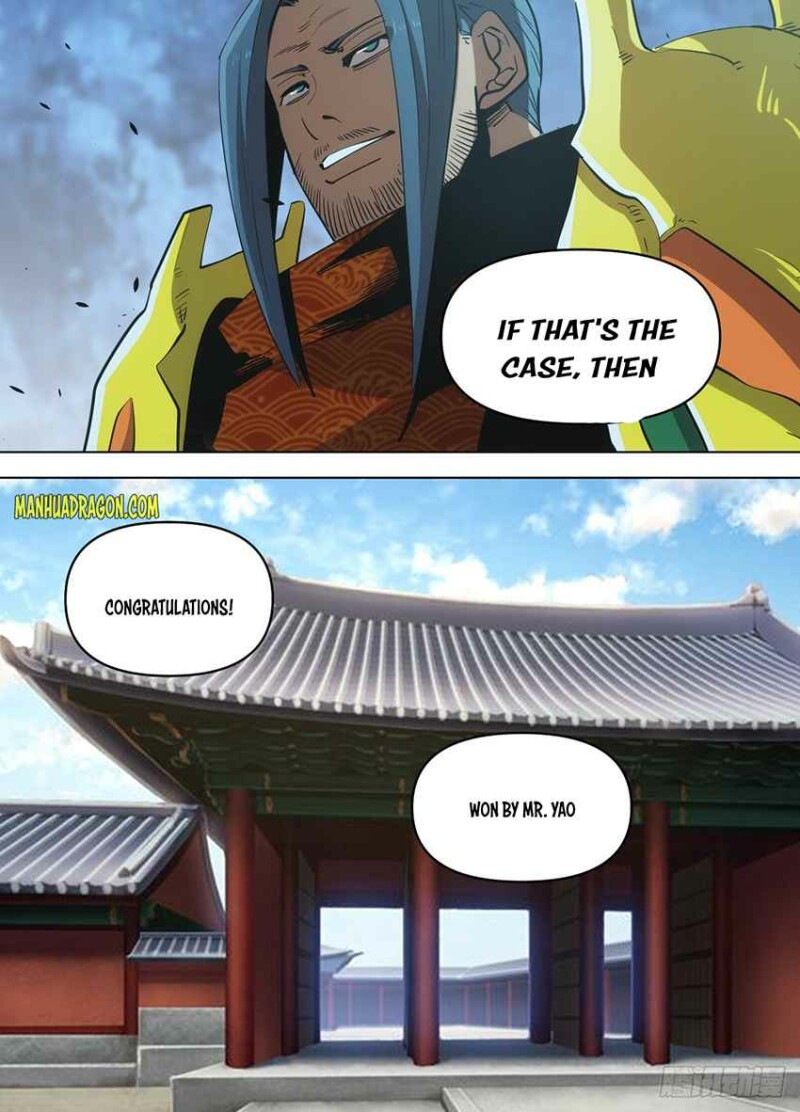 Page 4 of Chapter 90