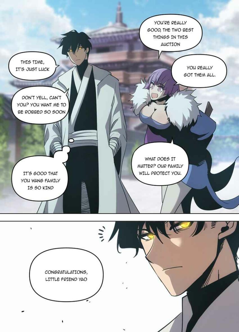 Page 5 of Chapter 90