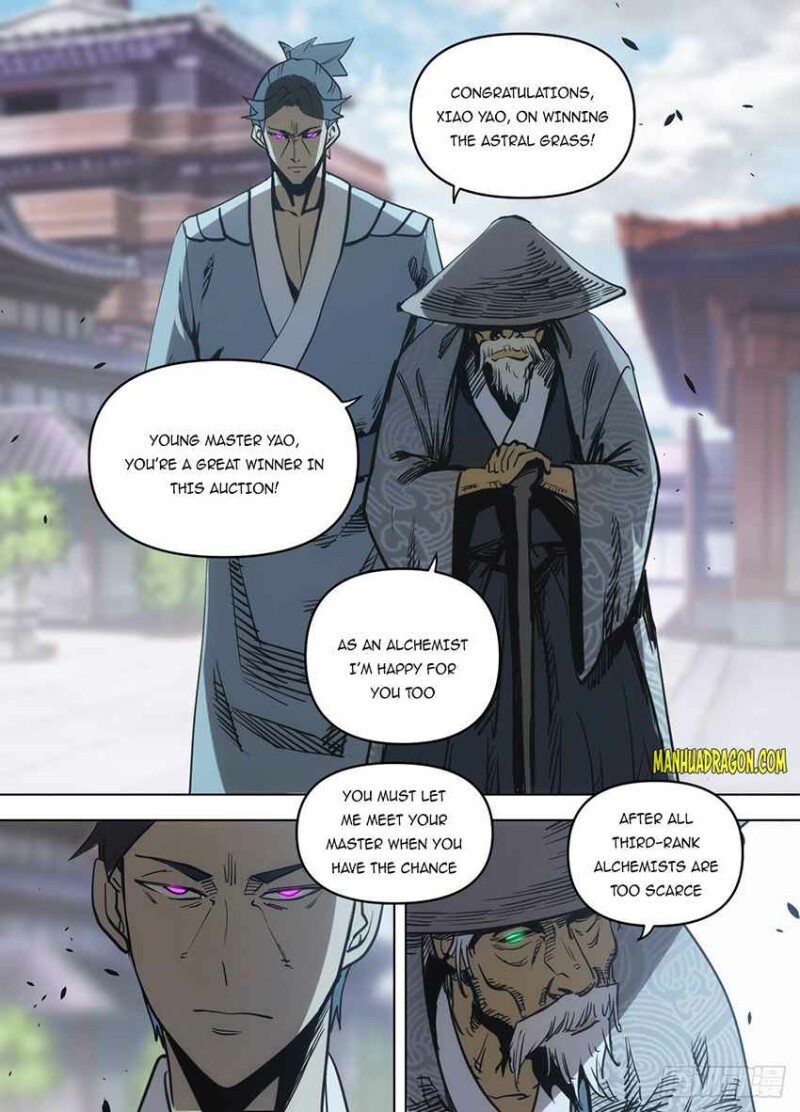 Page 6 of Chapter 90