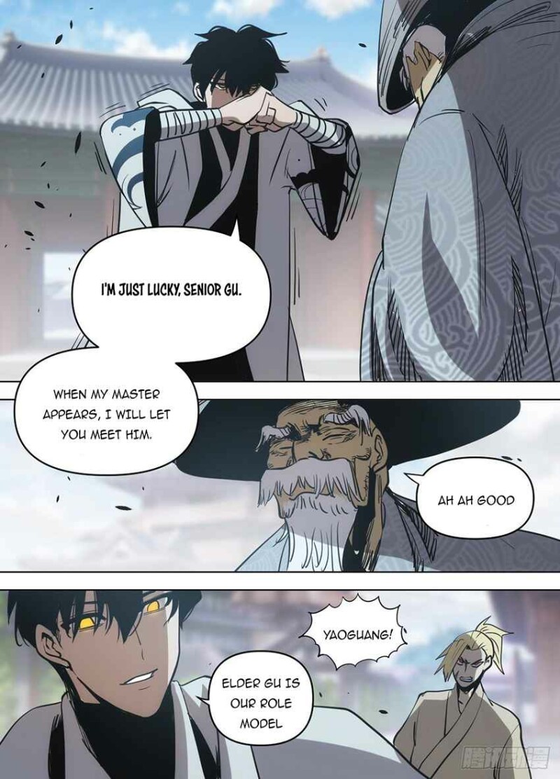 Page 7 of Chapter 90