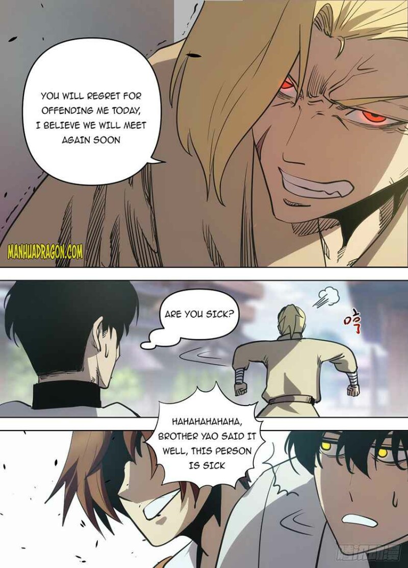 Page 8 of Chapter 90