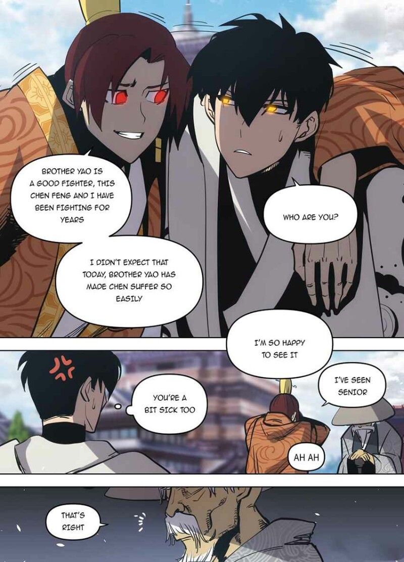 Page 9 of Chapter 90