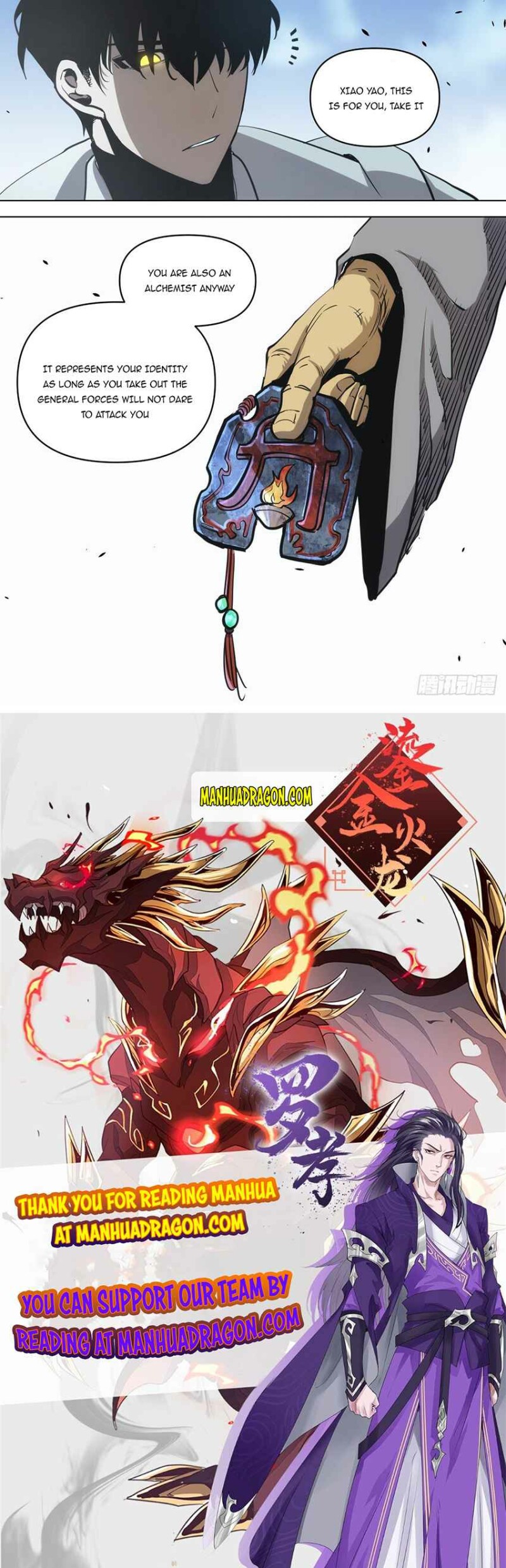 Page 10 of Chapter 90