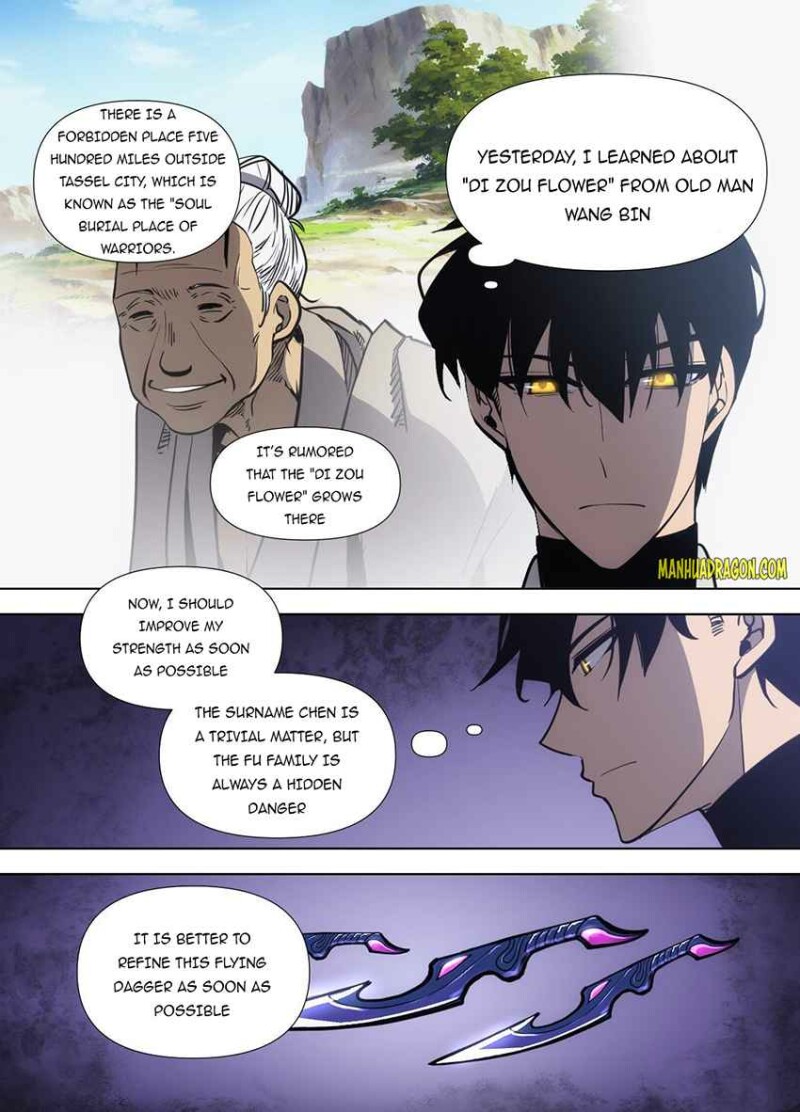 Page 2 of Chapter 91