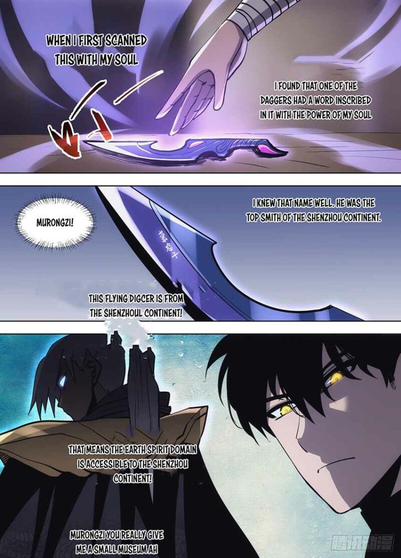 Page 3 of Chapter 91