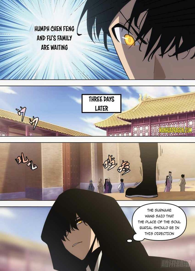 Page 4 of Chapter 91