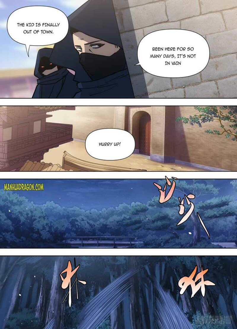 Page 6 of Chapter 91