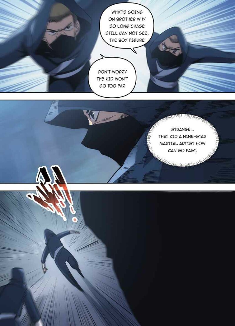 Page 7 of Chapter 91