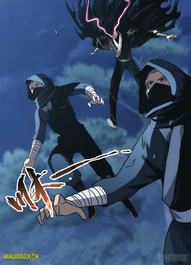 Page 8 of Chapter 91