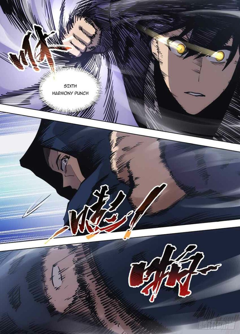 Page 9 of Chapter 91