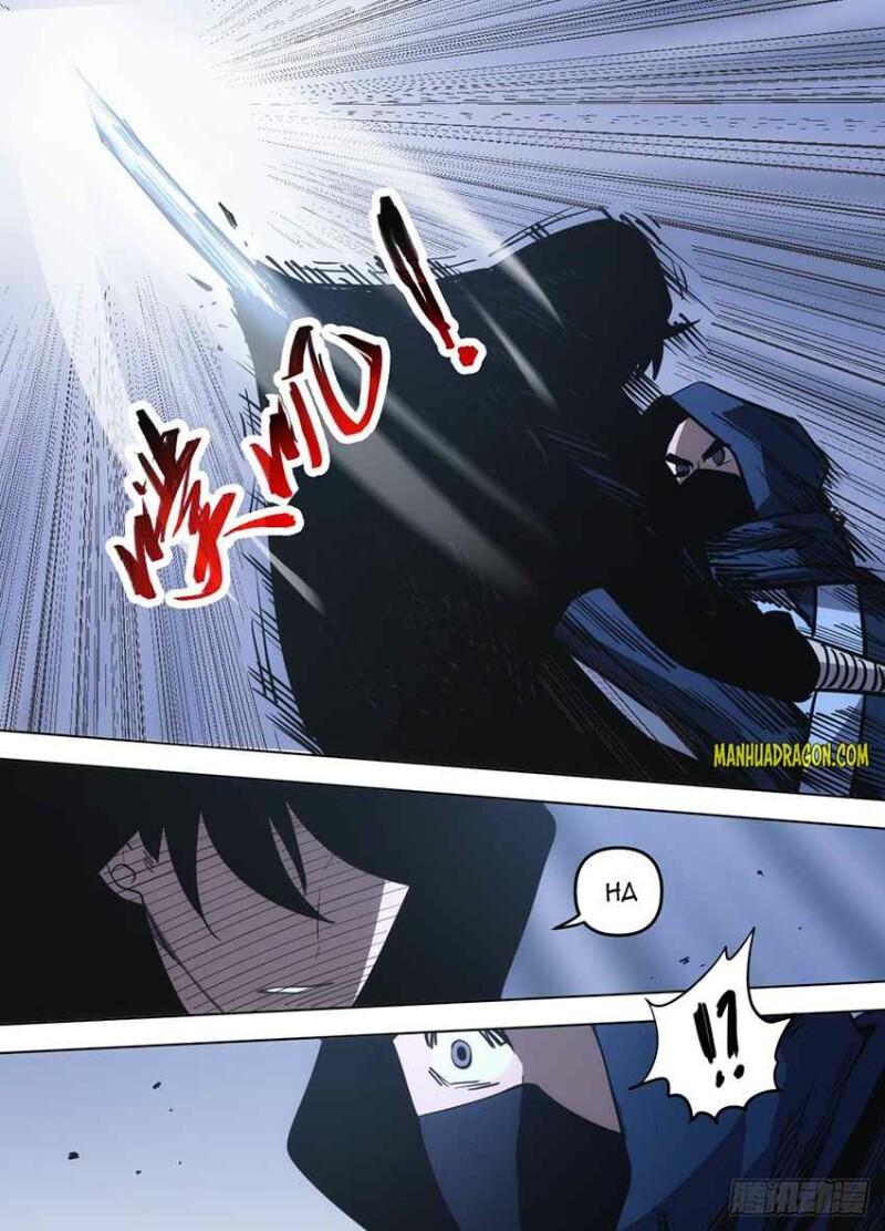 Page 3 of Chapter 92