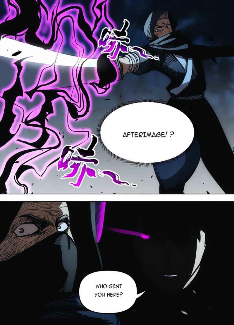Page 4 of Chapter 92