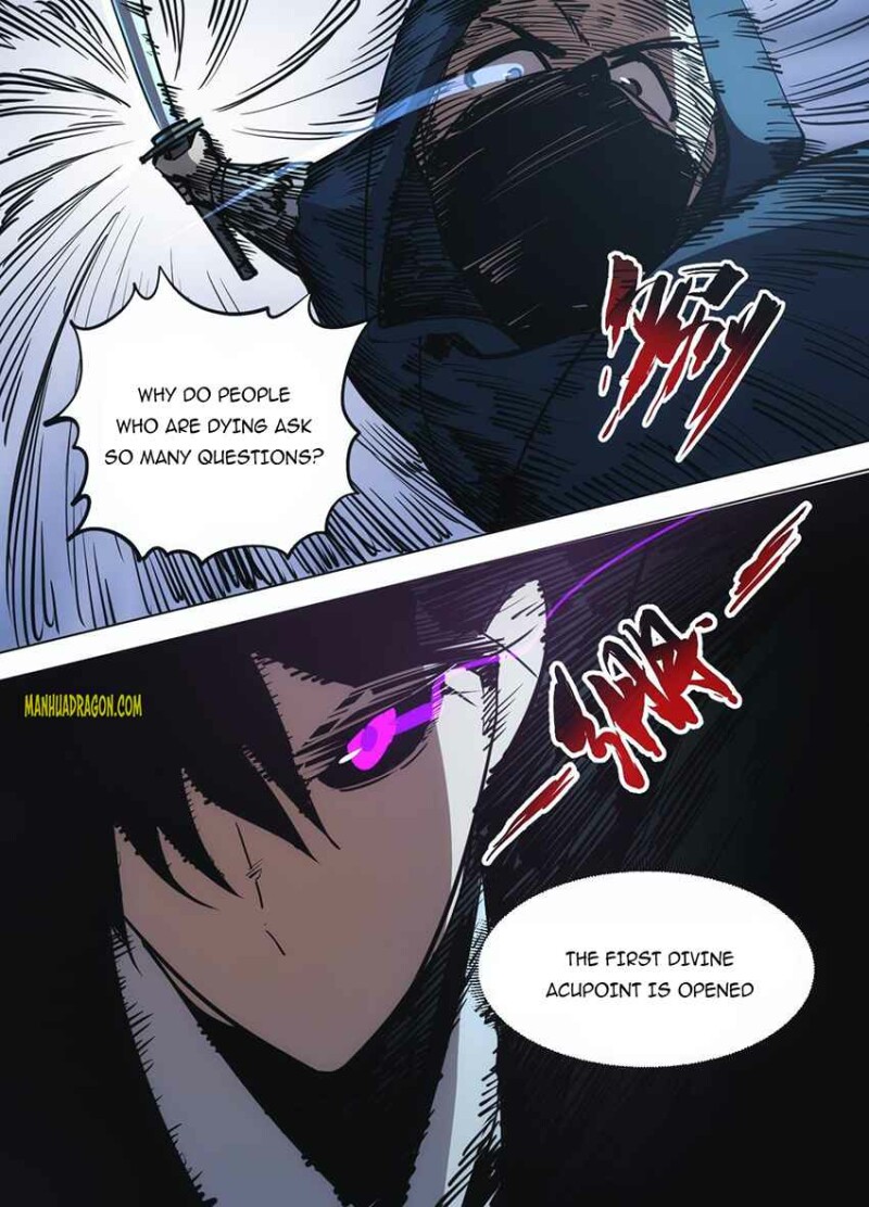 Page 5 of Chapter 92