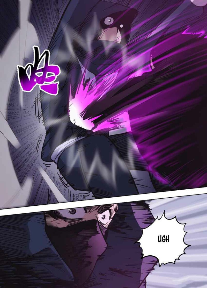 Page 6 of Chapter 92