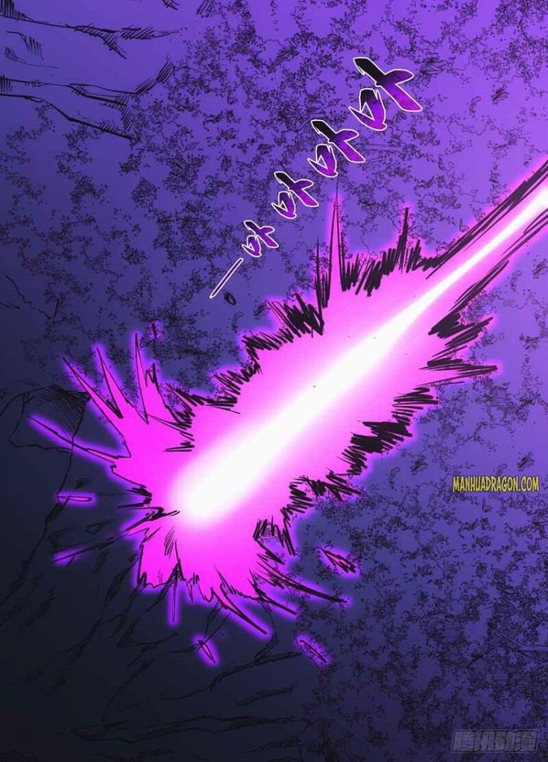 Page 7 of Chapter 92