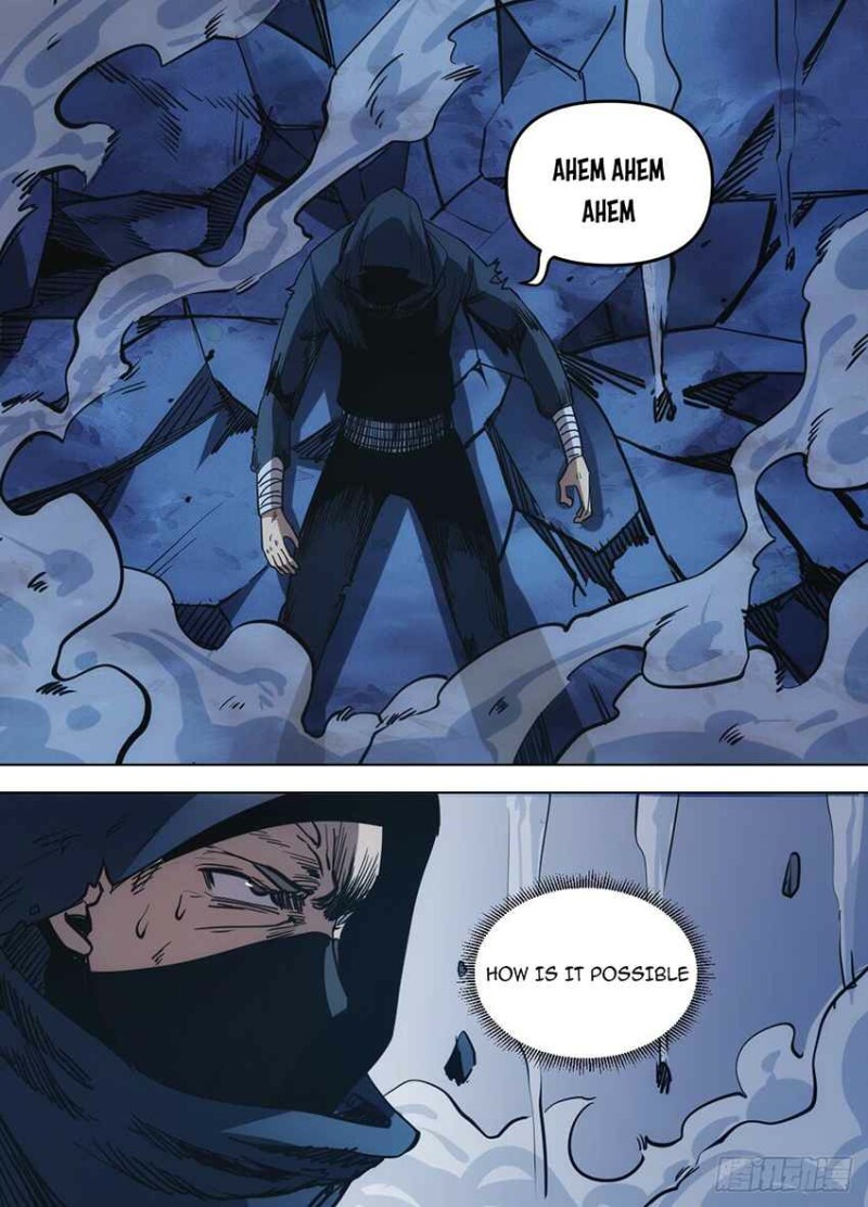 Page 8 of Chapter 92