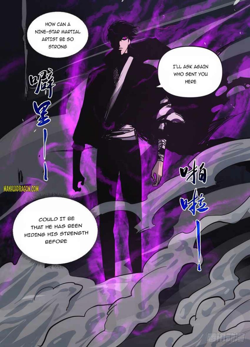 Page 9 of Chapter 92