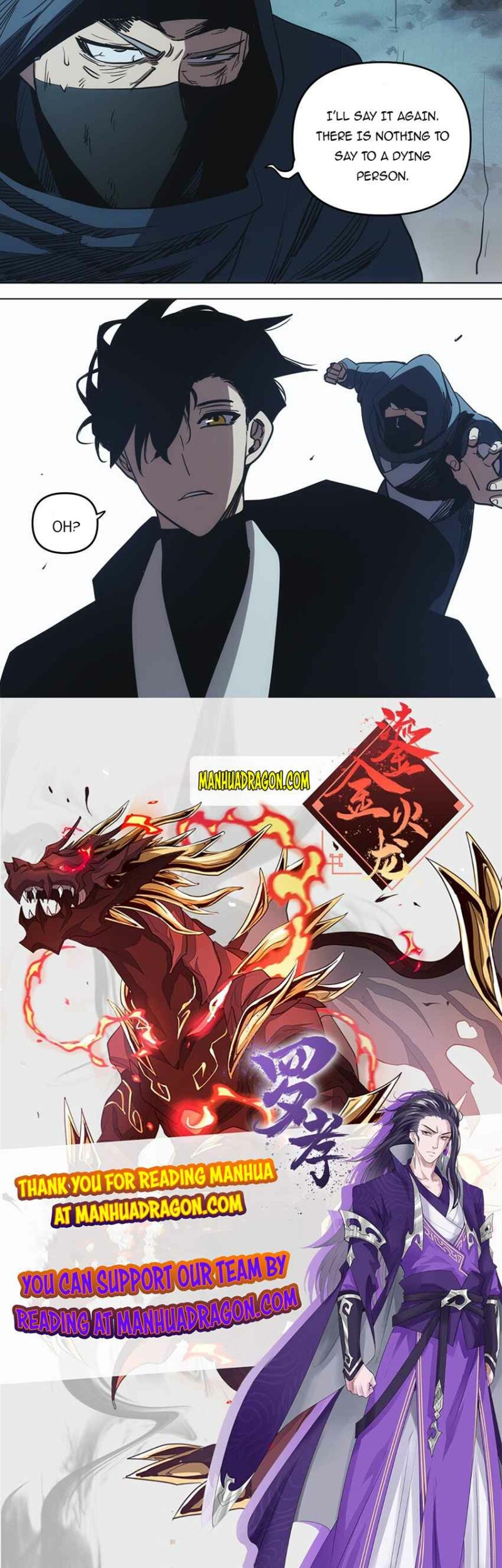 Page 10 of Chapter 92