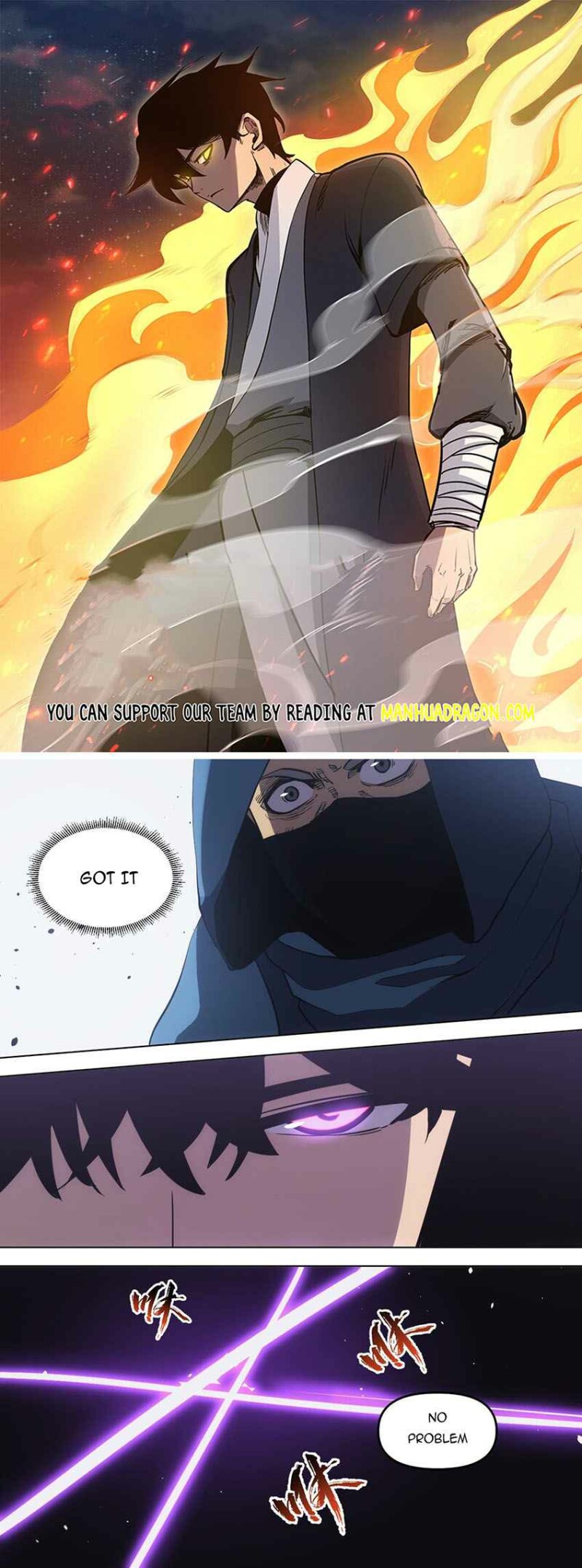 Page 1 of Chapter 93