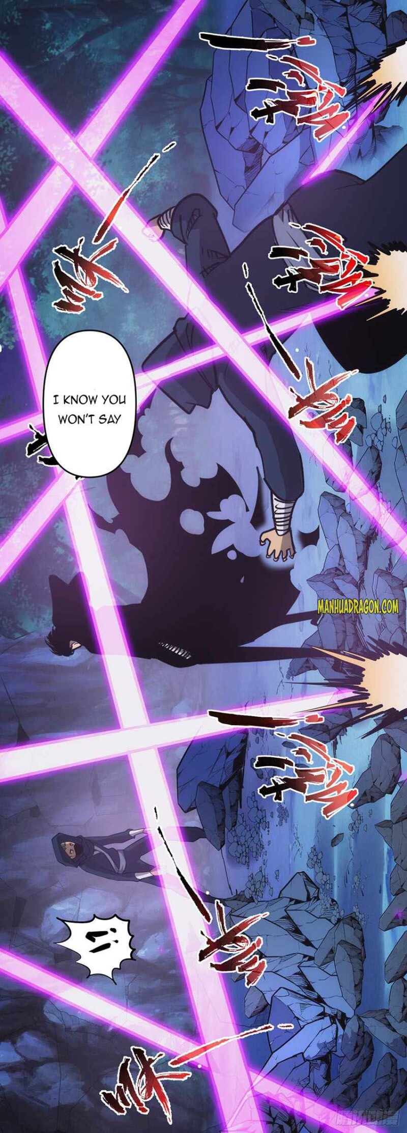 Page 2 of Chapter 93