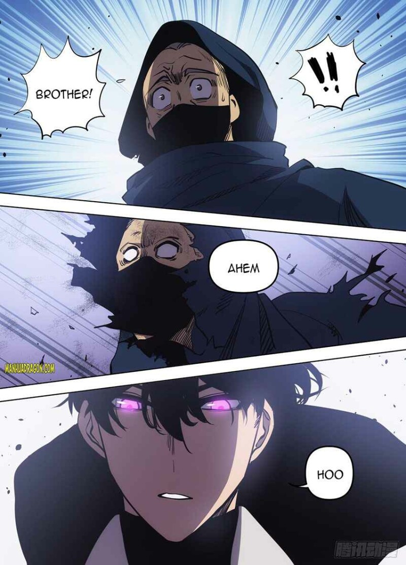 Page 4 of Chapter 93