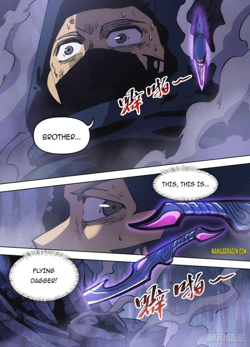 Page 6 of Chapter 93