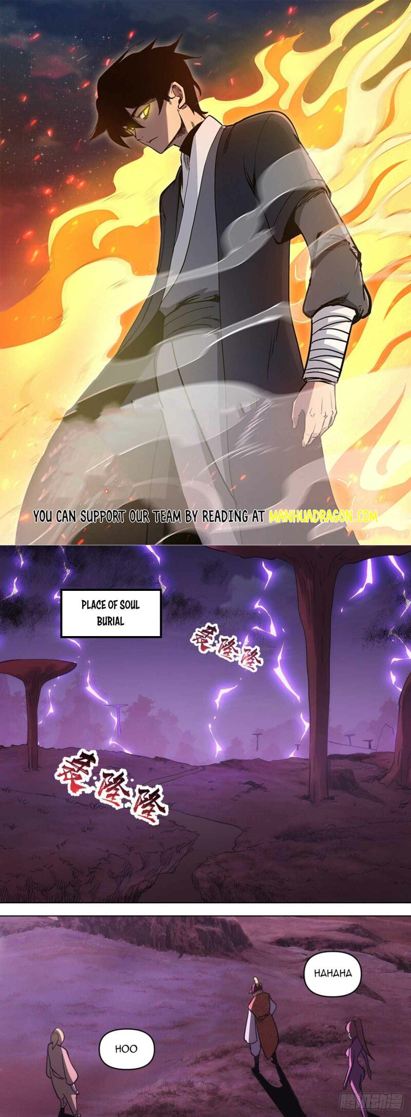Page 1 of Chapter 94