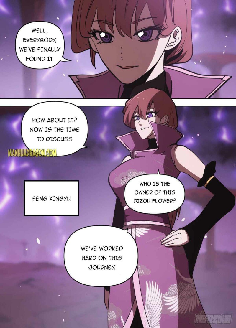 Page 2 of Chapter 94