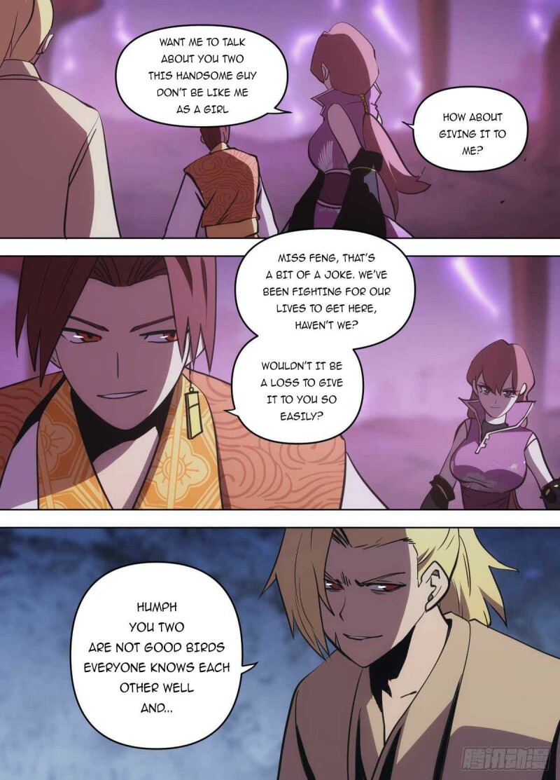 Page 3 of Chapter 94