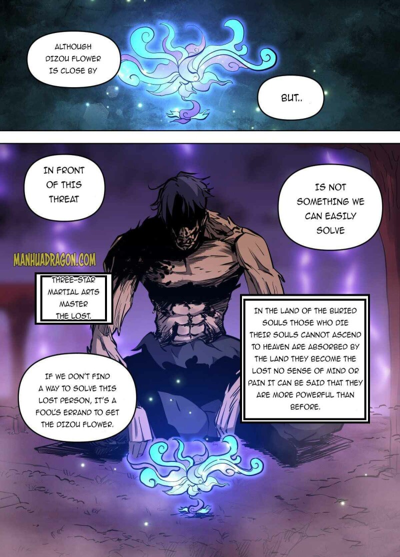 Page 4 of Chapter 94
