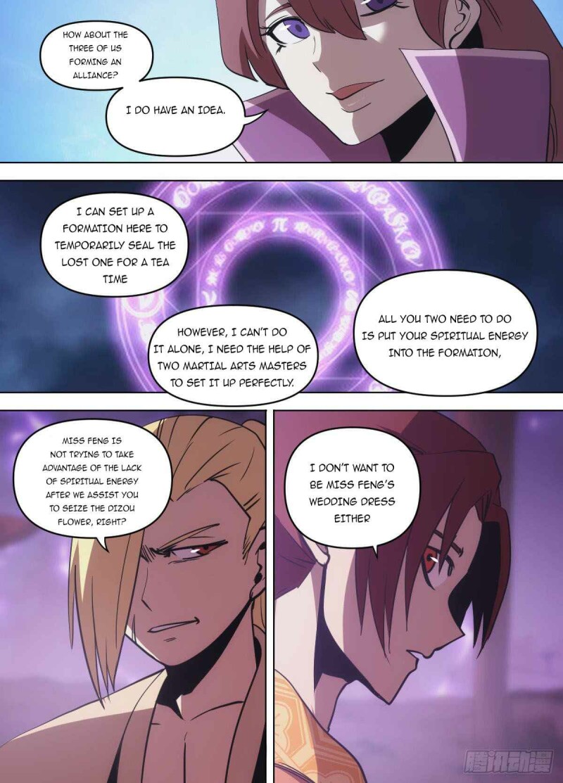 Page 5 of Chapter 94