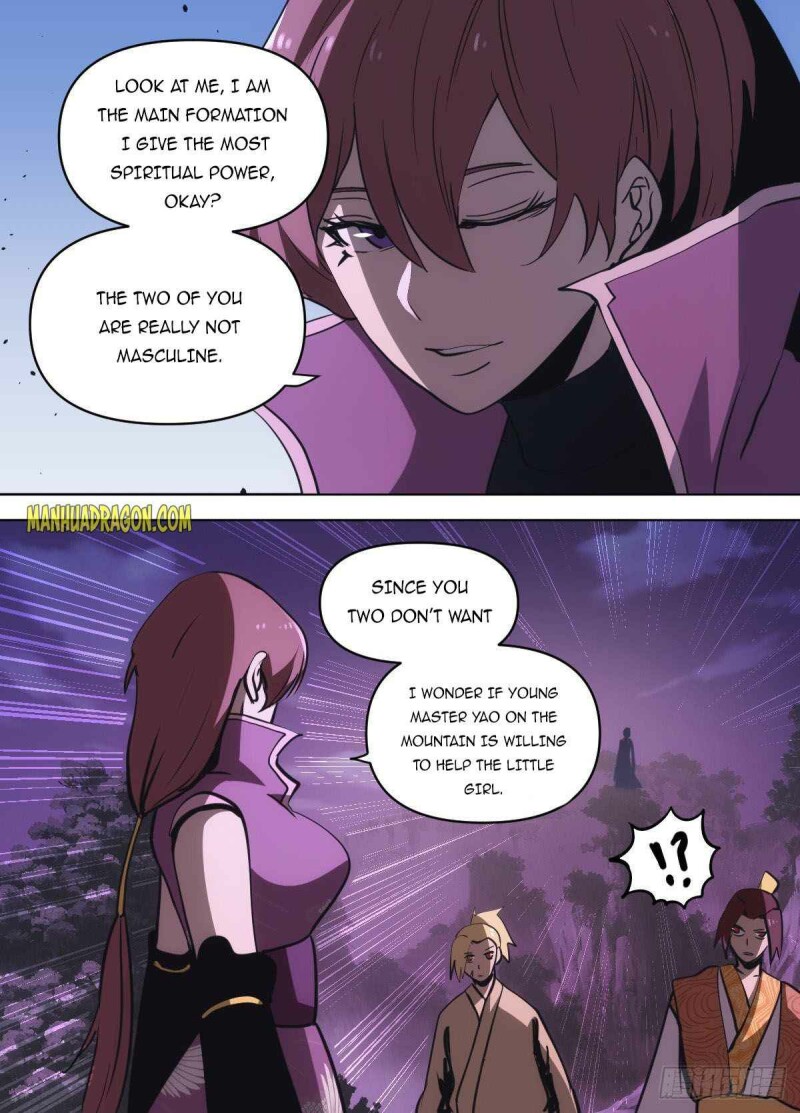 Page 6 of Chapter 94