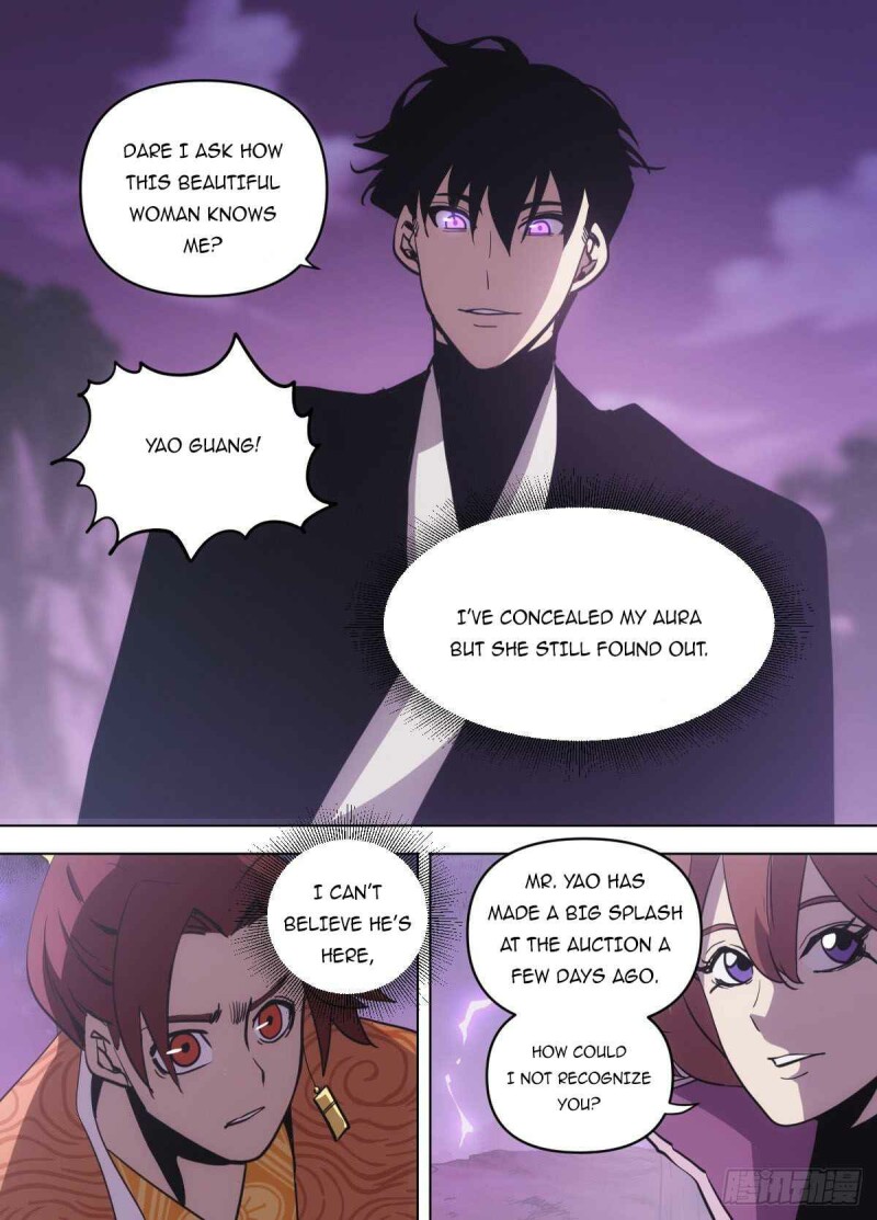 Page 7 of Chapter 94