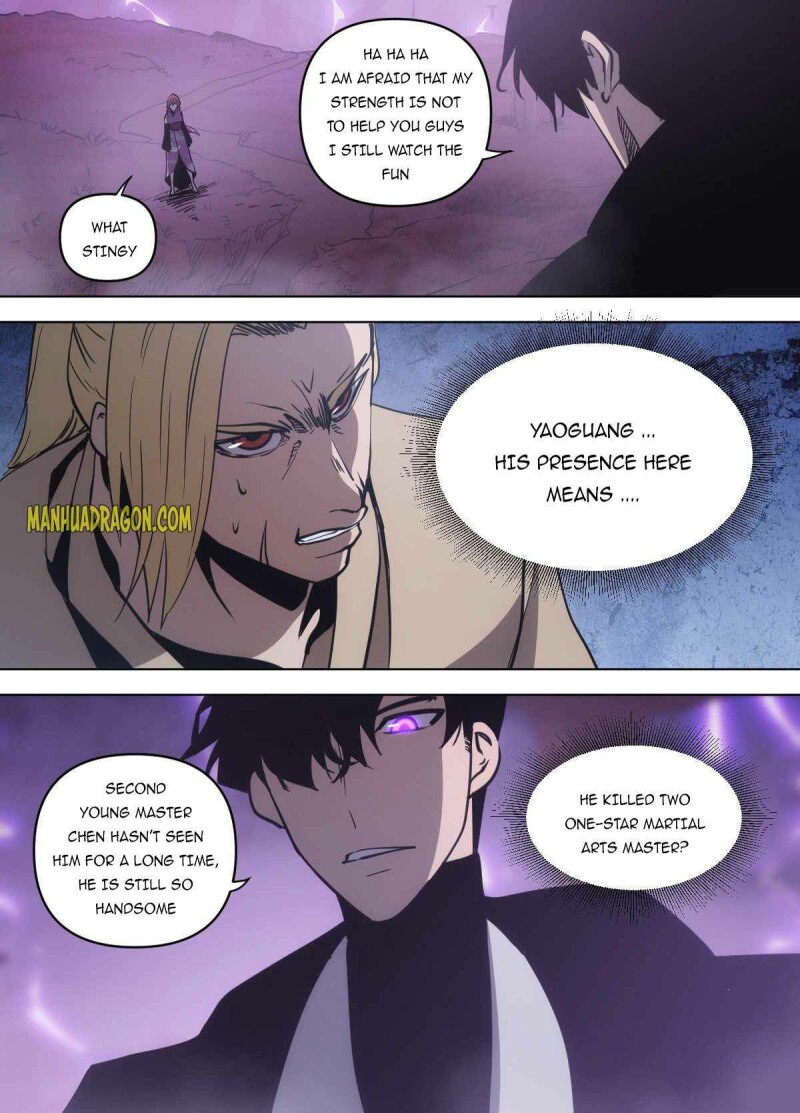 Page 8 of Chapter 94