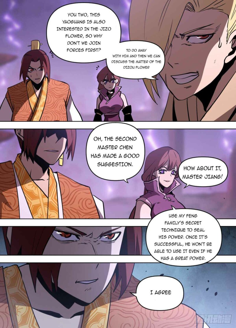 Page 9 of Chapter 94