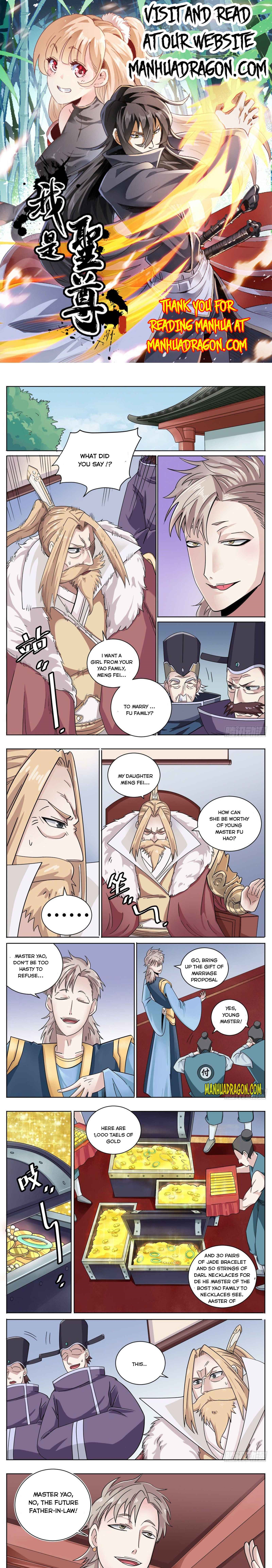 Page 1 of Chapter 9